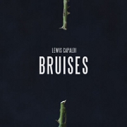 Bruises by Lewis Capaldi