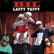 Laffy Taffy by D4L