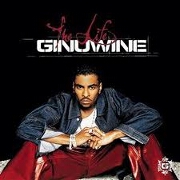 JUST BECAUSE / DIFFERENCES by Ginuwine