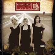 HOME by Dixie Chicks