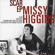 Scar by Missy Higgins