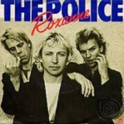 Roxanne by The Police