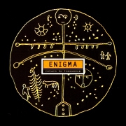 Return To Innocence by Enigma