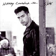 She by Harry Connick Jr