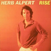 Rise by Herb Alpert