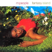 Fantasy Island by M People