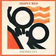 Infidelity by Simply Red