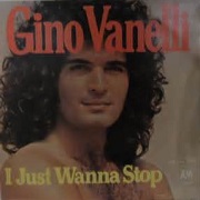 I Just Wanna Stop by Gino Vanelli