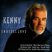 Endless Love by Kenny Rogers