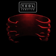 Undertow by Tool