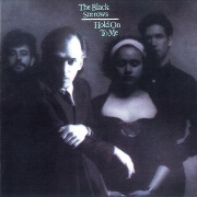 Hold On To Me by The Black Sorrows