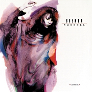 Get Here by Brenda Russell