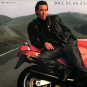 Other Roads by Boz Scaggs