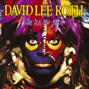Eat 'Em And Smile by David Lee Roth