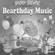 Hard 2 Face Reality by Poo Bear feat. Justin Bieber And Jay Electronica