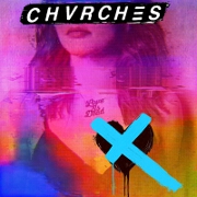 Love Is Dead by CHVRCHES