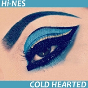 Cold Hearted by Hi-Nes