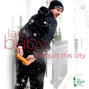 We Built This City by LadBaby