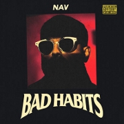 Bad Habits by Nav
