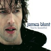 You're Beautiful by James Blunt