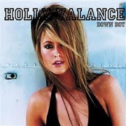 DOWN BOY by Holly Valance