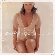 THIS IS ME....THEN by Jennifer Lopez