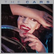 The Cars by The Cars
