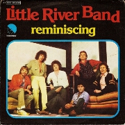 Reminiscing by Little River Band