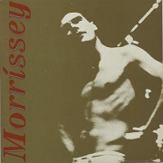 Suedehead by Morrissey