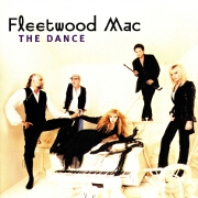 The Dance by Fleetwood Mac