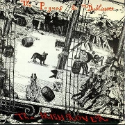 Irish Rover by The Pogues and Dubliners