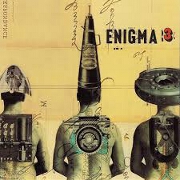 Enigma 3 by Enigma