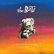 Fear Of God by The Bats