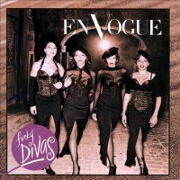 Funky Divas by En Vogue