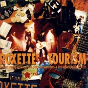 Tourism by Roxette