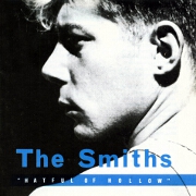 Hatful Of Hollow by The Smiths