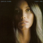 Luxury Liner by Emmylou Harris