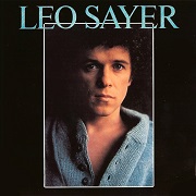 Leo Sayer by Leo Sayer