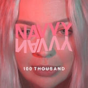 100 Thousand by Navvy