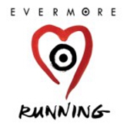 Running by Evermore
