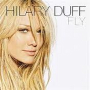 Fly by Hilary Duff