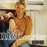 HELP ME by Nick Carter