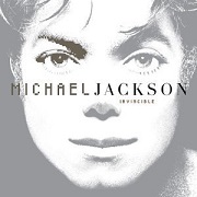 YOU ROCK MY WORLD by Michael Jackson