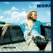 MISHKA by Mishka