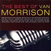 The Best Of by Van Morrison