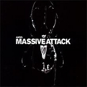 Angel by Massive Attack