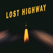 Lost Highway OST by Various
