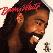 The Right Night by Barry White