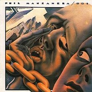 Listen Now by Phil Manzanera