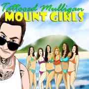 Mount Girls